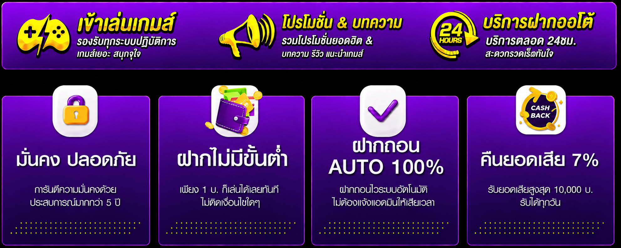 AJM999