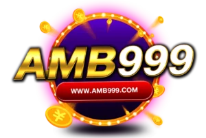 AJM999