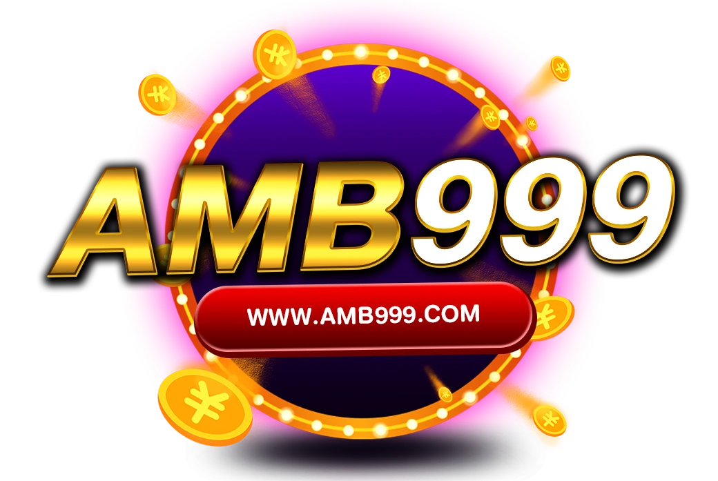 AJM999